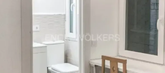 3 bedrooms Apartment in Sant Andreu, Spain No. 174928 32