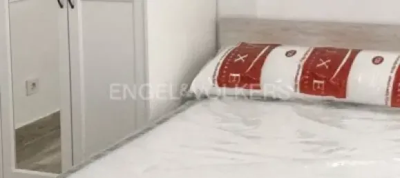 3 bedrooms Apartment in Sant Andreu, Spain No. 174928 8