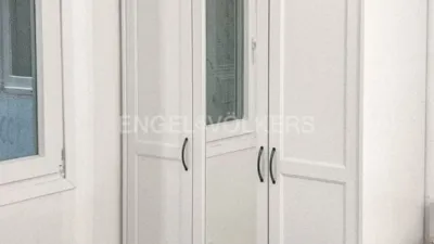 3 bedrooms Apartment in Sant Andreu, Spain No. 174928