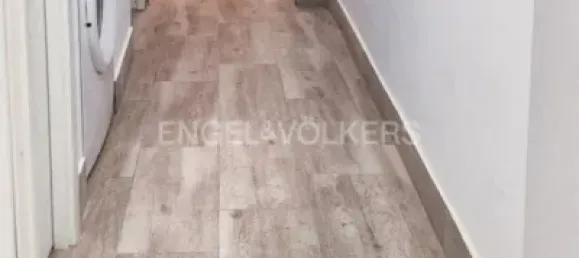 3 bedrooms Apartment in Sant Andreu, Spain No. 174928 20