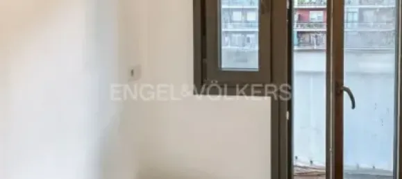 3 bedrooms Apartment in Sant Andreu, Spain No. 174928 22