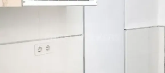 3 bedrooms Apartment in Sant Andreu, Spain No. 174928 29