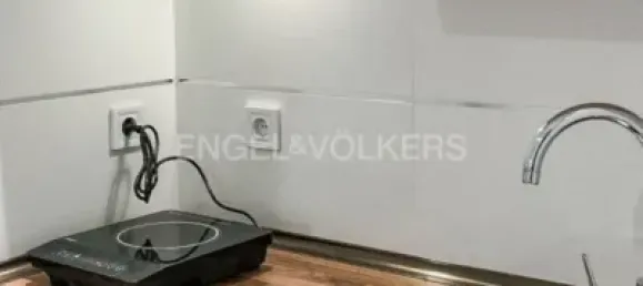 3 bedrooms Apartment in Sant Andreu, Spain No. 174928 12