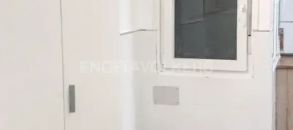 3 bedrooms Apartment in Sant Andreu, Spain No. 174928 4