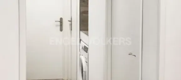 3 bedrooms Apartment in Sant Andreu, Spain No. 174928 43