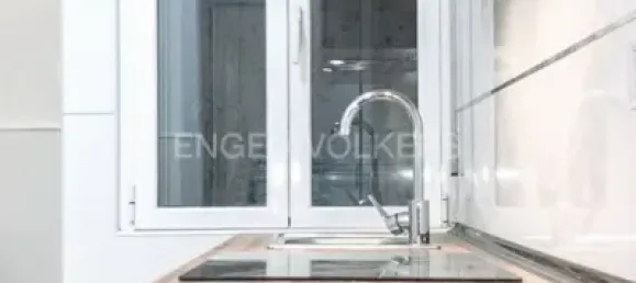 3 bedrooms Apartment in Sant Andreu, Spain No. 174928 27