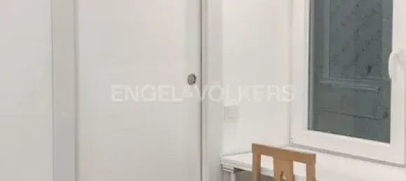 3 bedrooms Apartment in Sant Andreu, Spain No. 174928 40