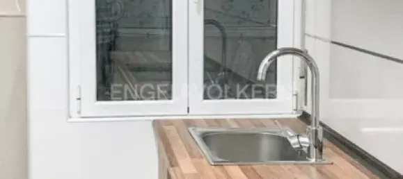 3 bedrooms Apartment in Sant Andreu, Spain No. 174928 26