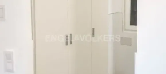 3 bedrooms Apartment in Sant Andreu, Spain No. 174928 23