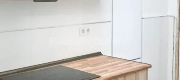 3 bedrooms Apartment in Sant Andreu, Spain No. 174928 28