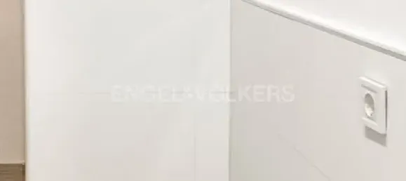 3 bedrooms Apartment in Sant Andreu, Spain No. 174928 24