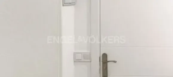 3 bedrooms Apartment in Sant Andreu, Spain No. 174928 16