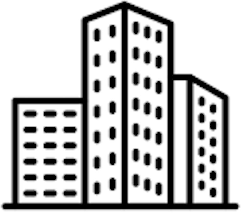 516m² Building in Perigueux, France No. 107155