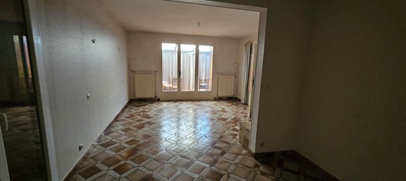 3 bedrooms House in Semoutiers-Montsaon, France No. 86673 4