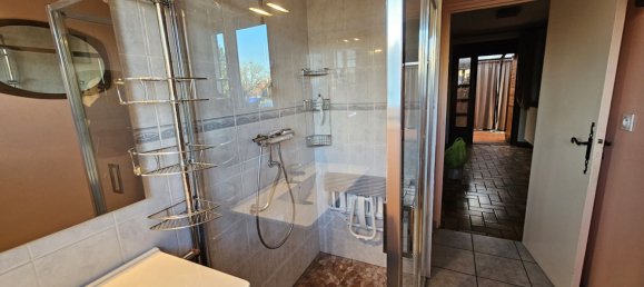 3 bedrooms House in Semoutiers-Montsaon, France No. 86673 7