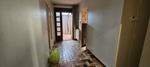 3 bedrooms House in Semoutiers-Montsaon, France No. 86673 6