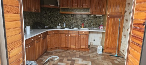 3 bedrooms House in Semoutiers-Montsaon, France No. 86673 5