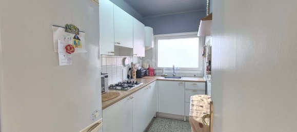 Квартира с 3 спальнями в Калафелл, Испания № 148448 27