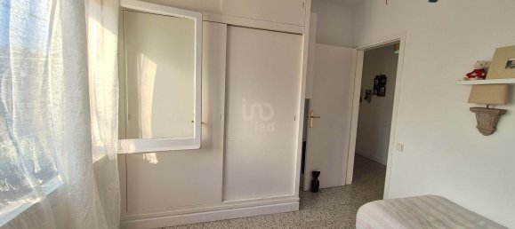 Квартира с 3 спальнями в Калафелл, Испания № 148448 33