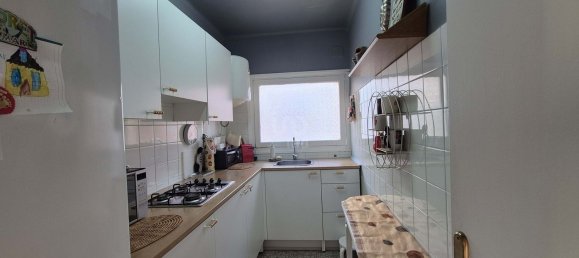 Квартира с 3 спальнями в Калафелл, Испания № 148448 22