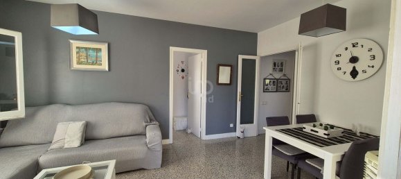 Квартира с 3 спальнями в Калафелл, Испания № 148448 4