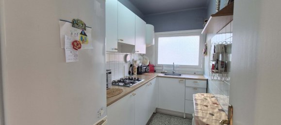 Квартира с 3 спальнями в Калафелл, Испания № 148448 26