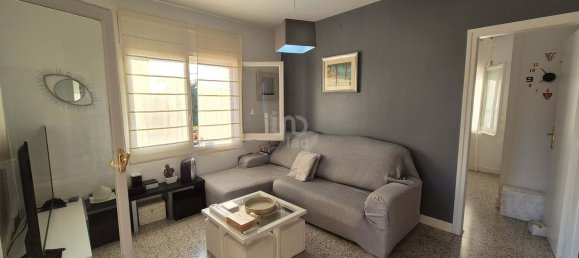 Квартира с 3 спальнями в Калафелл, Испания № 148448 8