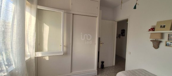 Квартира с 3 спальнями в Калафелл, Испания № 148448 32