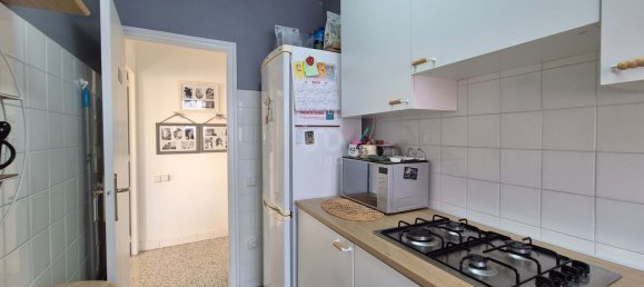 Квартира с 3 спальнями в Калафелл, Испания № 148448 24