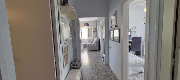 Квартира с 3 спальнями в Калафелл, Испания № 148448 11