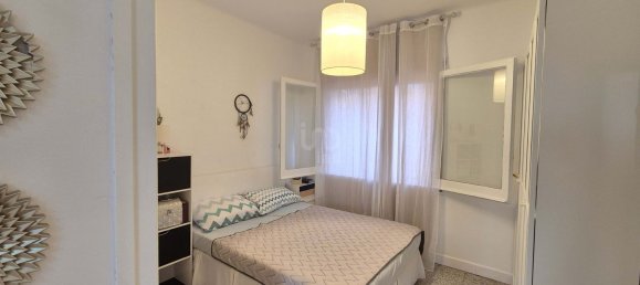 Квартира с 3 спальнями в Калафелл, Испания № 148448 37