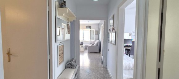 Квартира с 3 спальнями в Калафелл, Испания № 148448 30