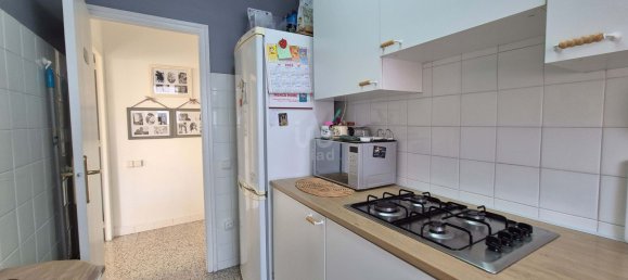 Квартира с 3 спальнями в Калафелл, Испания № 148448 23