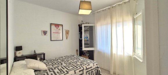 Квартира с 3 спальнями в Калафелл, Испания № 148448 28