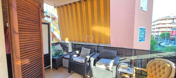 Квартира с 3 спальнями в Калафелл, Испания № 148448 21