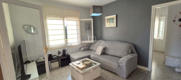 Квартира с 3 спальнями в Калафелл, Испания № 148448 7