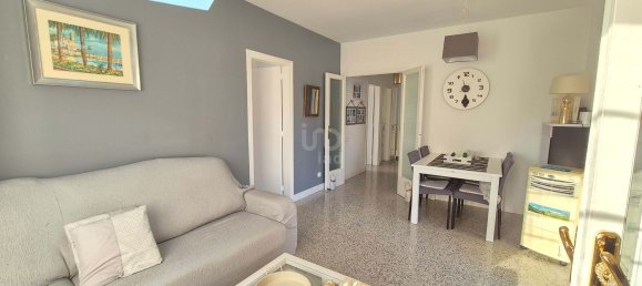 Квартира с 3 спальнями в Калафелл, Испания № 148448 6