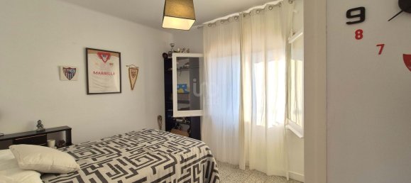 Квартира с 3 спальнями в Калафелл, Испания № 148448 29