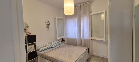 Квартира с 3 спальнями в Калафелл, Испания № 148448 38