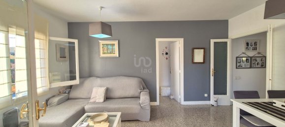 Квартира с 3 спальнями в Калафелл, Испания № 148448 5