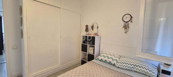 Квартира с 3 спальнями в Калафелл, Испания № 148448 36