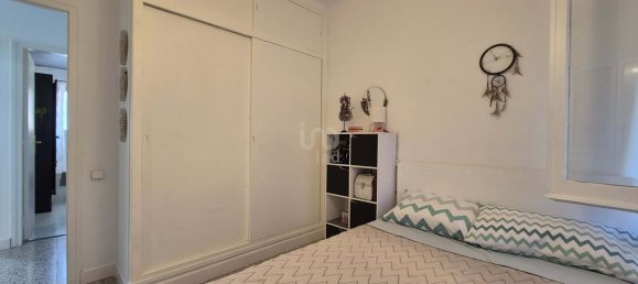 Квартира с 3 спальнями в Калафелл, Испания № 148448 35