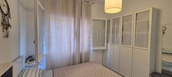 Квартира с 3 спальнями в Калафелл, Испания № 148448 34