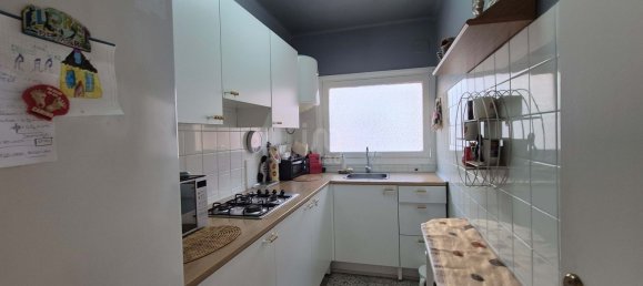 Квартира с 3 спальнями в Калафелл, Испания № 148448 25