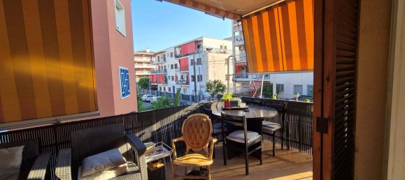 Квартира с 3 спальнями в Калафелл, Испания № 148448 19