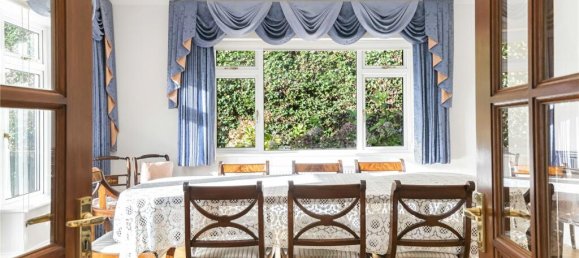 3 bedrooms Bungalow in London, United Kingdom No. 6685 8