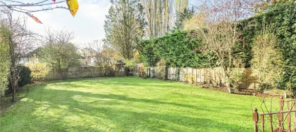 3 bedrooms Bungalow in London, United Kingdom No. 6685 23