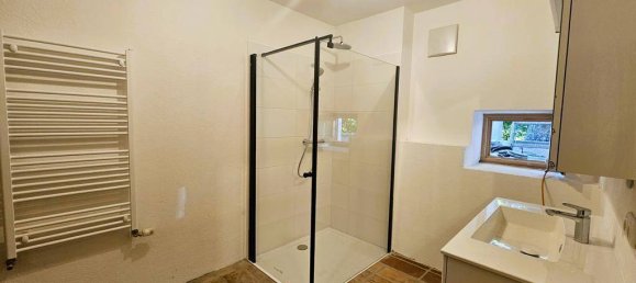 2 chambres Maison à Gmunden, Austria No. 173020 11