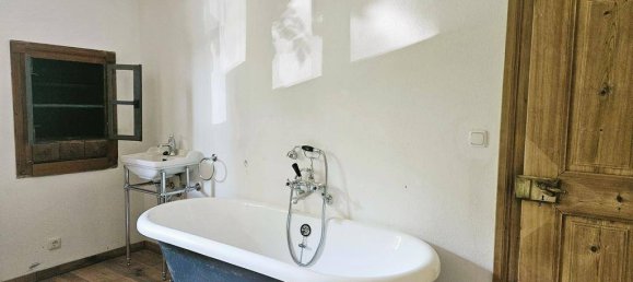 2 chambres Maison à Gmunden, Austria No. 173020 12