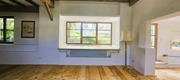 2 chambres Maison à Gmunden, Austria No. 173020 9